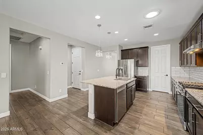 8223 E Juanita Avenue, Mesa, AZ 85209 - Photo 8