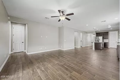 8223 E Juanita Avenue, Mesa, AZ 85209 - Photo 12