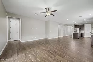 8223 E Juanita Ave, Mesa, AZ 85209 - Photo 12