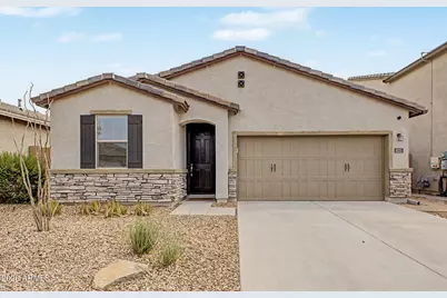 8223 E Juanita Avenue, Mesa, AZ 85209 - Photo 2