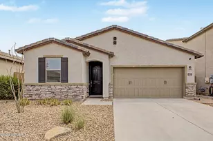 8223 E Juanita Ave, Mesa, AZ 85209 - Photo 2
