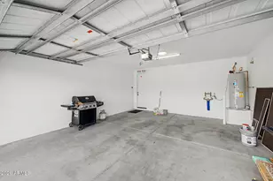 8223 E Juanita Ave, Mesa, AZ 85209 - Photo 30