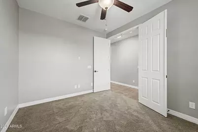 8223 E Juanita Avenue, Mesa, AZ 85209 - Photo 28