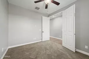 8223 E Juanita Ave, Mesa, AZ 85209 - Photo 28