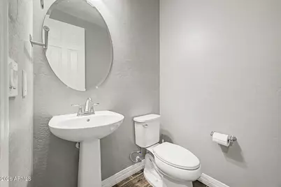 8223 E Juanita Avenue, Mesa, AZ 85209 - Photo 16
