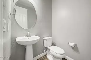 8223 E Juanita Ave, Mesa, AZ 85209 - Photo 16