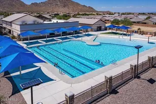 2858 W Mineral Butte Dr, San Tan Valley, AZ 85144 - Photo 28