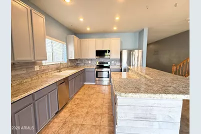 2858 W Mineral Butte Drive, San Tan Valley, AZ 85144 - Photo 10