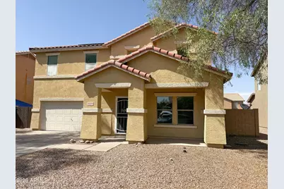 2858 W Mineral Butte Drive, San Tan Valley, AZ 85144 - Photo 2
