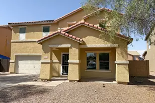 2858 W Mineral Butte Dr, San Tan Valley, AZ 85144 - Photo 2