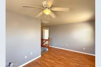 2858 W Mineral Butte Drive, San Tan Valley, AZ 85144 - Photo 12