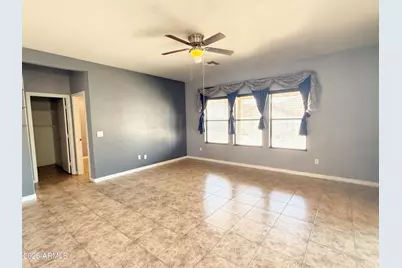2858 W Mineral Butte Drive, San Tan Valley, AZ 85144 - Photo 6