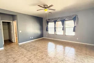 2858 W Mineral Butte Dr, San Tan Valley, AZ 85144 - Photo 6