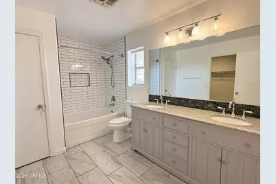 2858 W Mineral Butte Drive, San Tan Valley, AZ 85144 - Photo 16