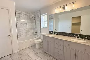 2858 W Mineral Butte Dr, San Tan Valley, AZ 85144 - Photo 16