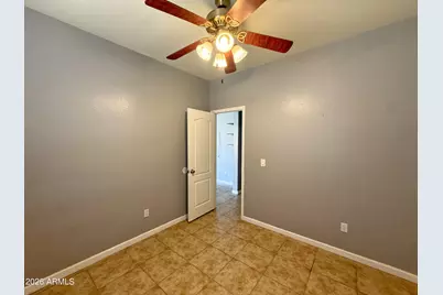 2858 W Mineral Butte Drive, San Tan Valley, AZ 85144 - Photo 24