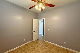 2858 W Mineral Butte Dr, San Tan Valley, AZ 85144 - Photo 24