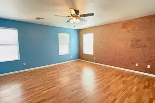 2858 W Mineral Butte Dr, San Tan Valley, AZ 85144 - Photo 14