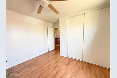 2858 W Mineral Butte Drive, San Tan Valley, AZ 85144 - Photo 20