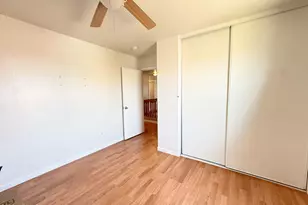 2858 W Mineral Butte Dr, San Tan Valley, AZ 85144 - Photo 20