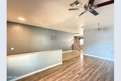 2858 W Mineral Butte Drive, San Tan Valley, AZ 85144 - Photo 4
