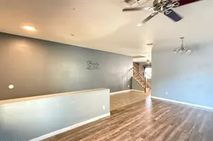 2858 W Mineral Butte Dr, San Tan Valley, AZ 85144 - Photo 4
