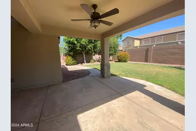 13510 W Avalon Drive, Avondale, AZ 85392 - Photo 46