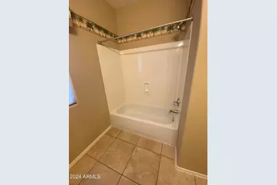 13510 W Avalon Drive, Avondale, AZ 85392 - Photo 36
