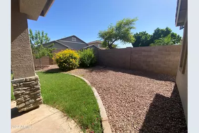 13510 W Avalon Drive, Avondale, AZ 85392 - Photo 44