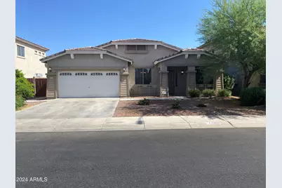 13510 W Avalon Drive, Avondale, AZ 85392 - Photo 1