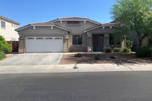 13510 W Avalon Dr, Avondale, AZ 85392 - Photo 1
