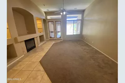 13510 W Avalon Drive, Avondale, AZ 85392 - Photo 18