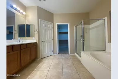 13510 W Avalon Drive, Avondale, AZ 85392 - Photo 24