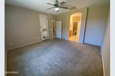 13510 W Avalon Drive, Avondale, AZ 85392 - Photo 22