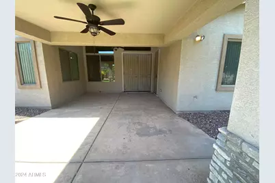 13510 W Avalon Drive, Avondale, AZ 85392 - Photo 48