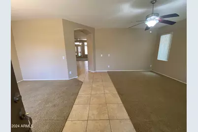 13510 W Avalon Drive, Avondale, AZ 85392 - Photo 6