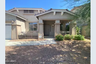 13510 W Avalon Drive, Avondale, AZ 85392 - Photo 2