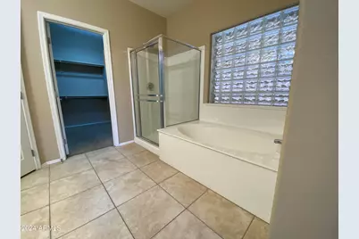 13510 W Avalon Drive, Avondale, AZ 85392 - Photo 26