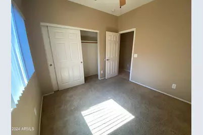 13510 W Avalon Drive, Avondale, AZ 85392 - Photo 38