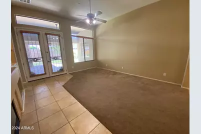 13510 W Avalon Drive, Avondale, AZ 85392 - Photo 20