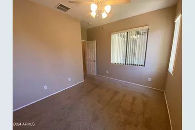13510 W Avalon Drive, Avondale, AZ 85392 - Photo 40