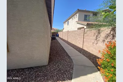13510 W Avalon Drive, Avondale, AZ 85392 - Photo 50