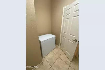 13510 W Avalon Drive, Avondale, AZ 85392 - Photo 42