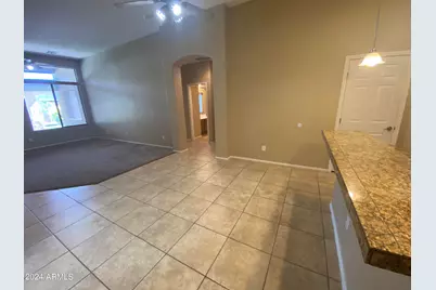 13510 W Avalon Drive, Avondale, AZ 85392 - Photo 16