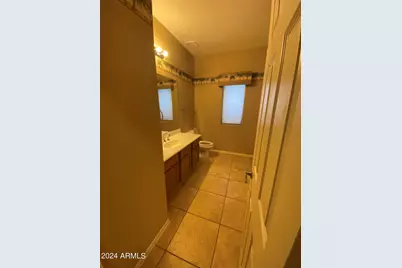 13510 W Avalon Drive, Avondale, AZ 85392 - Photo 34