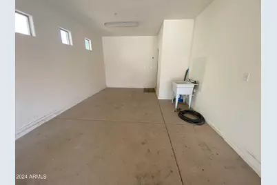 13510 W Avalon Drive, Avondale, AZ 85392 - Photo 52