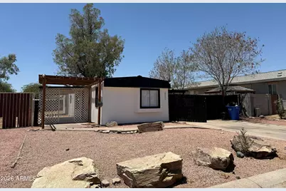 18432 N 2nd Street, Phoenix, AZ 85022 - Photo 1