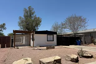 18432 N 2nd St, Phoenix, AZ 85022 - Photo 1