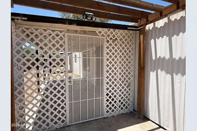 18432 N 2nd Street, Phoenix, AZ 85022 - Photo 4