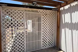 18432 N 2nd St, Phoenix, AZ 85022 - Photo 4